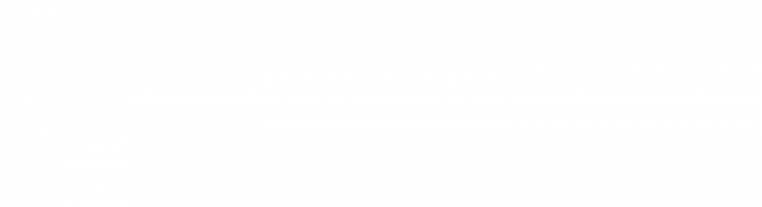 48408937_1092508004255821_8376876391320256512_n